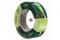 31000179.JPG Painter Masking Tape 205 36MMx55M Green