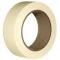 31000350.JPG Masking Tape 203 General Purpose 12MM x 55M