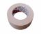 31000493.jpg Masking Tape 231 Industrial Grade Hi-Temp 48MM x 55M