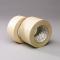 31000500.jpg Masking Tape 234 Premium Grade  36MMX55M