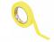 31000518.JPG 3M Automotive Refinish Masking Tape 06652 18mm x 55M