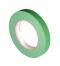 31010204.jpg Masking Tape 109 Painters Grade 18MMX55M Bulk Green