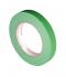 31010205.jpg Masking Tape 109 Painters Grade 24MMX55M Bulk Green