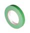 31010206.jpg Masking Tape 109 Painters Grade 36MMX55M Bulk Green