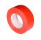 31010336.JPG Stucco Tape 48MMX55M Red