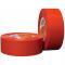 31010342.JPG Masking Tape Stucco Red 48MMX55M UV Resistant