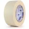 31025018.JPG Masking Tape General Purpose Econo Grade 48MMX54.8M