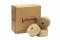 32000030.jpg Kraft Gum Tape Light Duty 38MM x 152M Natural