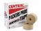 32025000.JPG Kraft Gum Tape Reinforced 72MM x 450' Natural