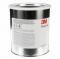34000037.JPG 3MTape Primer 94 Acetone Solvent 1Gal Clear Light Yellow