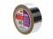 34000711.JPG 3M Venture Tape Aluminum Foil Tape, 1520CW, 1.88 in x 50 yd.