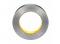34000713.JPG (RM) 3M 425 Aluminum Foil Tape, 4.6 mil, 1  x 54.86 m (180