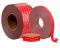 34001430.JPG Foam Tape RP+110GF VHB F3/4 x36YD 45mil Grey