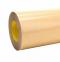 34002471.JPG Adhesive Transfer Tape  950 Clear 5mil 48 X60yds