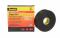 34002545.JPG Scotch Super 33+, Vinyl Electrical Tape,19 mm x 33 m, black
