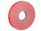 34002603.JPG Foam Tape LSE-060WF VHB Metals High Temp 6MMX33M 25mil