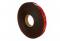 34002853.JPG Foam Tape 5952 VHB Window Tape BK 1-1/2  x 36YD
