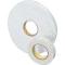 34002920.jpg Foam Tape 4466W DoubleCoat Polyethylene 24MMX33M 1/16 Thick