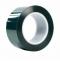 34003186.JPG Polyester Tape 8992 Hi Temp 2INx72YD Green