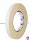34050029.JPG Double Coated Crepe Paper Tape 592 18MM x 33M