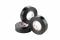 34050200.jpg Electrical Tape 330 PVC 18MM x 18M Black