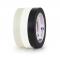 34990052.JPG Strapping Tape 197 12MMX55M Black