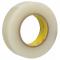 34990360.JPG Stretchable Tape 8886 High Performance 36MM x 55M 6 mil