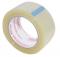 35000029.JPG Packing Tape 257 General Purpose 48MM x 100M Clear Low Temp