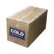 35000063.JPG Packing Tape 6151QT Industrial Grade Freezer 48MMx1371M Clr