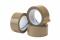 35000120.jpg Packing Tape PVC 48MM x 66M Clear