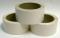 35000130.JPG Packing Tape PVC 48MM x 66M White