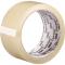 35000179.JPG Packing Tape 305 General Purpose 48MMX100M Clear