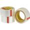 35000227.jpg Packing Tape Cynch Industrial Grade 48mmX100M Clear