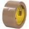 35000228.JPG Packing Tape 371 Industrial Grade 48MM x 100M Tan