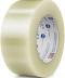 35000262.JPG Packing Tape 9100  Premium Grade 48MMX100M Clear