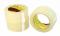 35000305.jpg Packing Tape 311 Premium Grade Freezer 48MM x 100M Clear