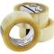 35000315.JPG Packing Tape 369 General Purpose 48mmx100m Clear