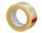 35000339.JPG Packing Tape 369 General Purpose 48mmx100m Clear