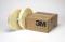35010032.jpg Packing Tape 305 General Purpose 48MMX1500M Clear