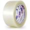 35010414.JPG Packing Tape 780 Premium Grade 48MM x 55M