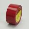 35990056.JPG Packing Tape 373 Premium Grade 48MMX50M Red