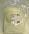 36020034.JPG Bar-Lok Cable Ties 5.5  Solid White 1000 Bag