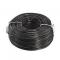 36990030.JPG Rebar Tie-Wire 16Ga Black Annealed