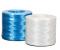 38000115.JPG Poly Tying Tape 1500'