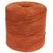 38000121.JPG Baler Tape Twine Orange UV Inhibited 9000'