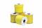 38010030.jpg Poly Rope General Purpose 3/8  x 630' 1944lb Break Strength