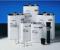 39000650.jpg Marking Ink Porous Surface R1 Black