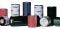 39003621.JPG Premium Zebra TTR770 76mm x 900m