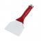 41000028.JPG 3 1/2  Stair Tool