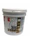 41000041.jpg 2350 Earthbond Universal Flooring Adhesive 15 Lt